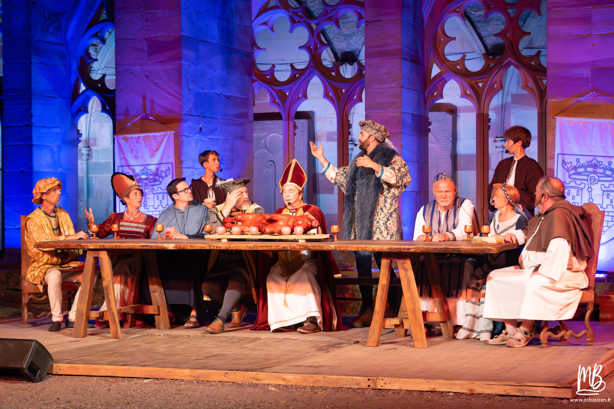 20250711 EXNIHILO(LE JARDIN DES DELICES) MB 184 2